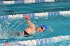 WSwim vs USCGA  Women’s Swimming & Diving vs US Coast Guard Academy. : WSwim, swimming